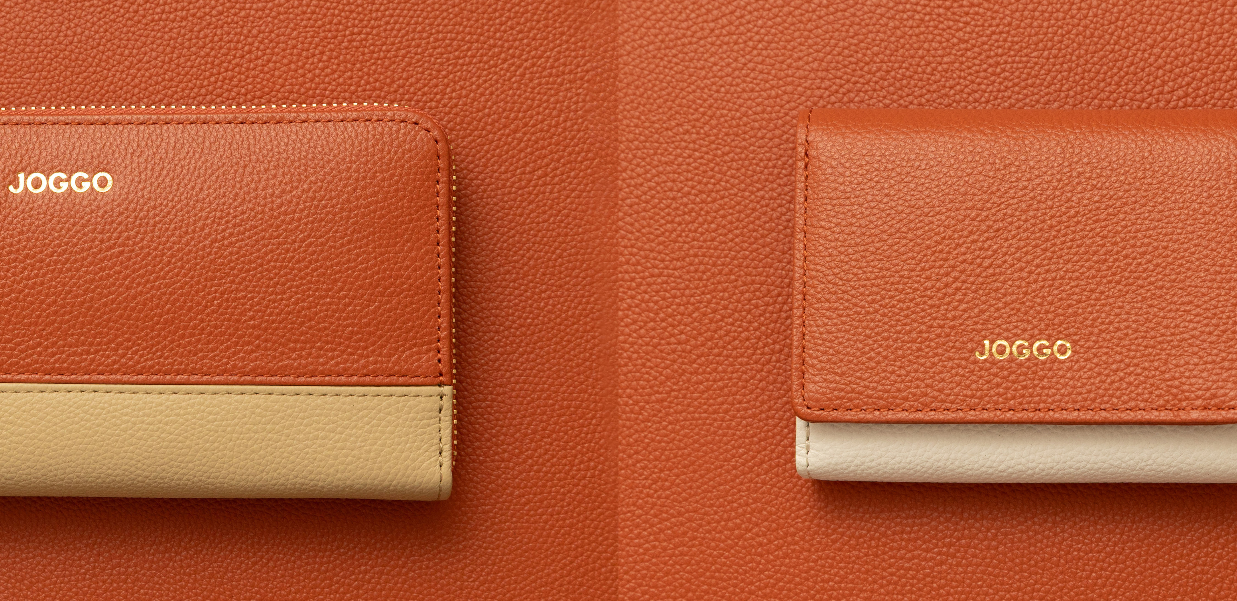 ストロベリーショコラ スライド 3