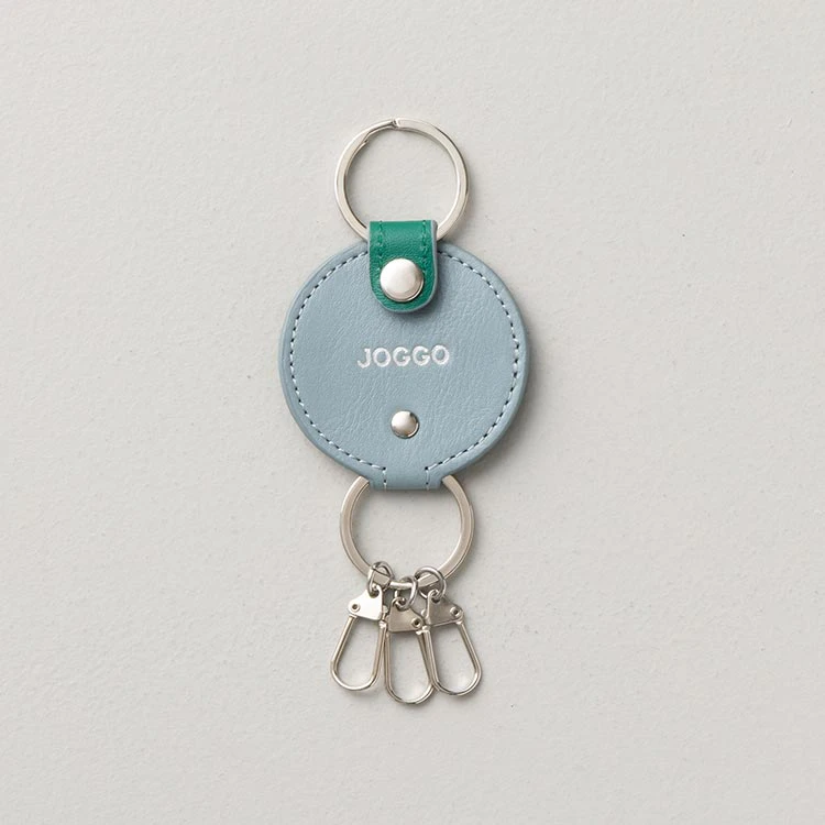 スナップキーリング