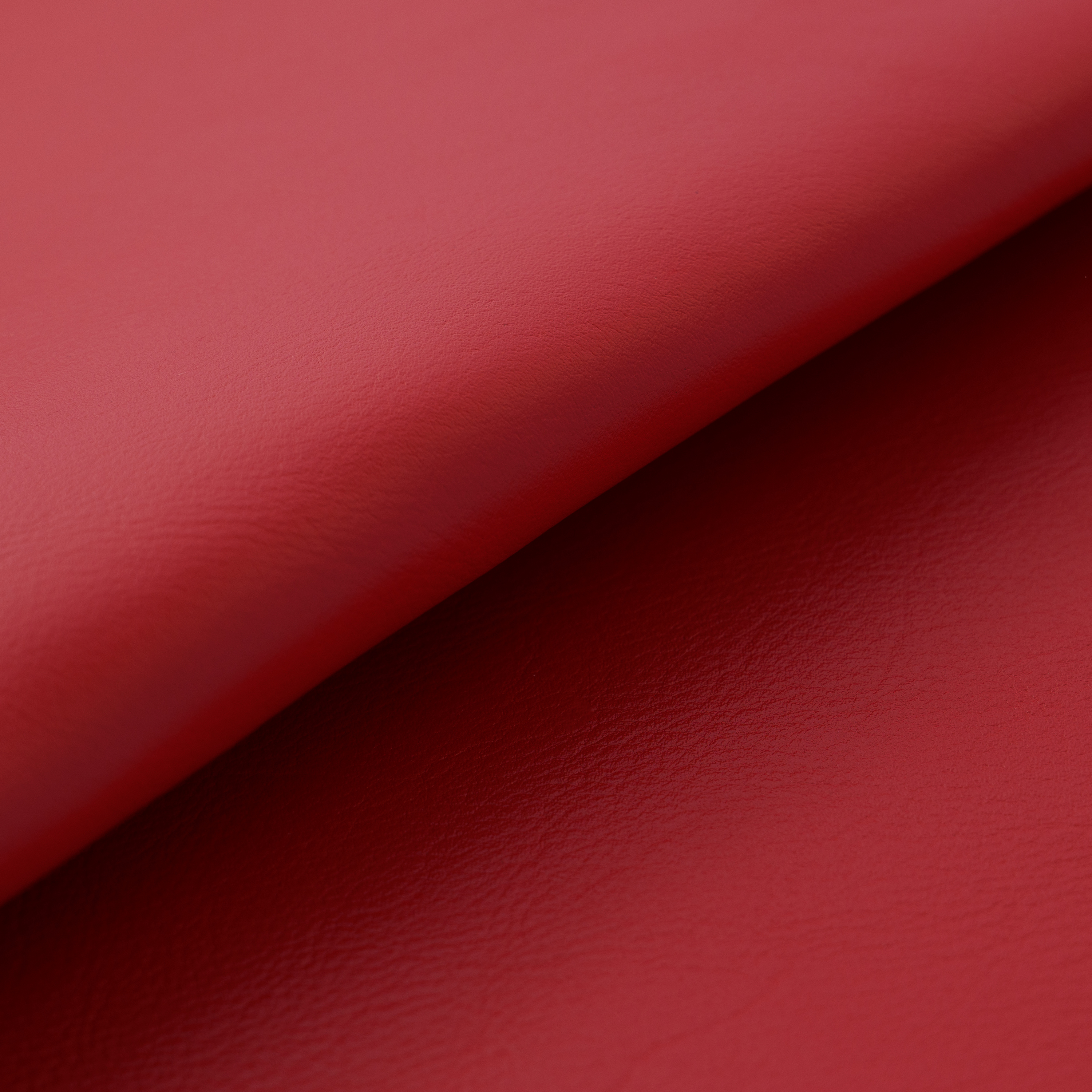 original_leatherパッションチェリー