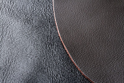 steerleather