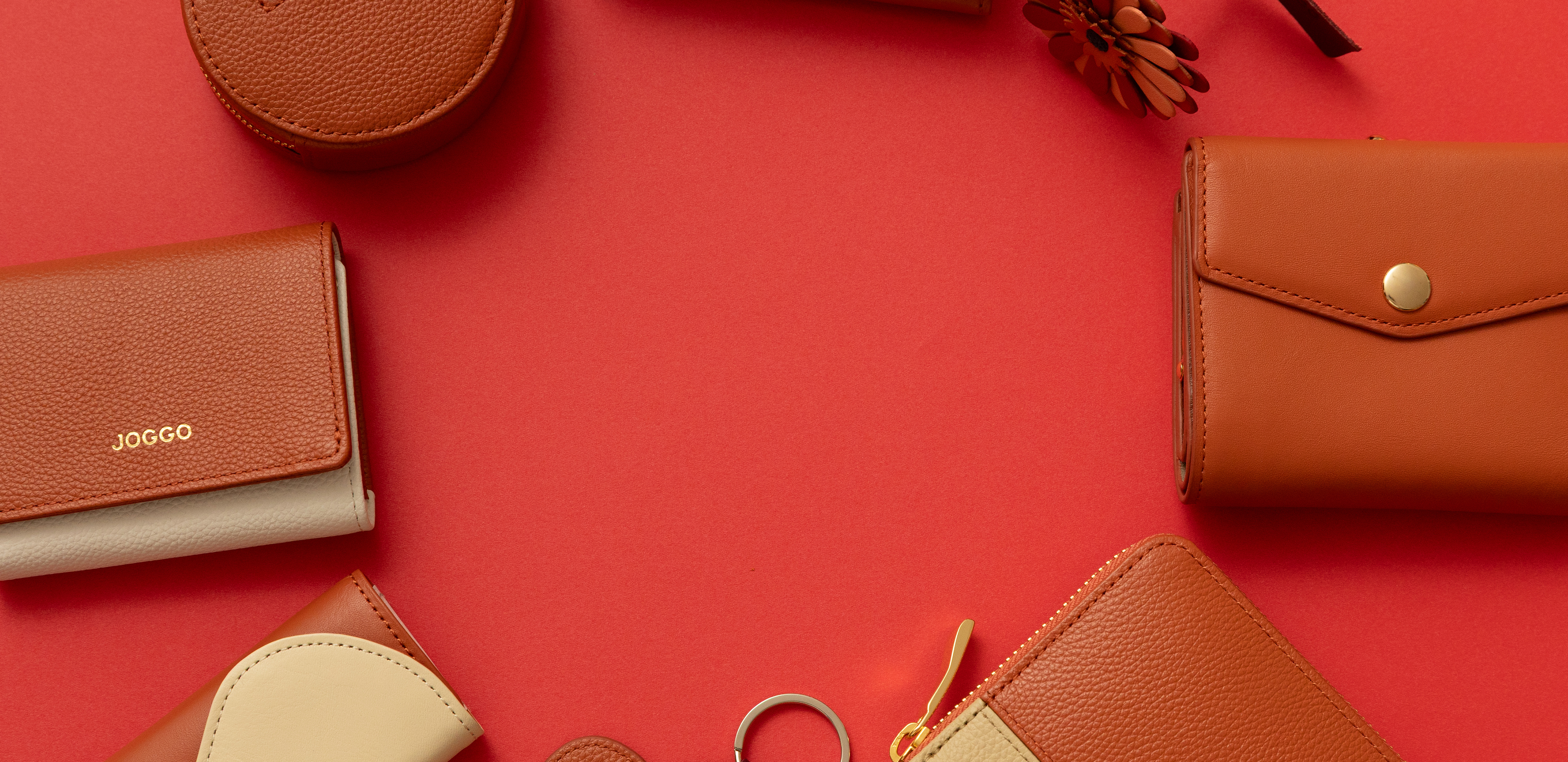 ストロベリーショコラ スライド 1