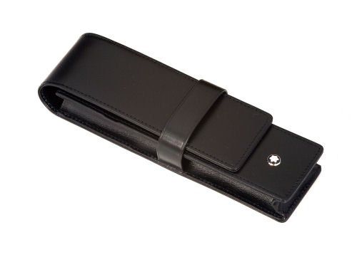 montblanc
