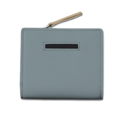 ２つ折りコンパクトウォレット