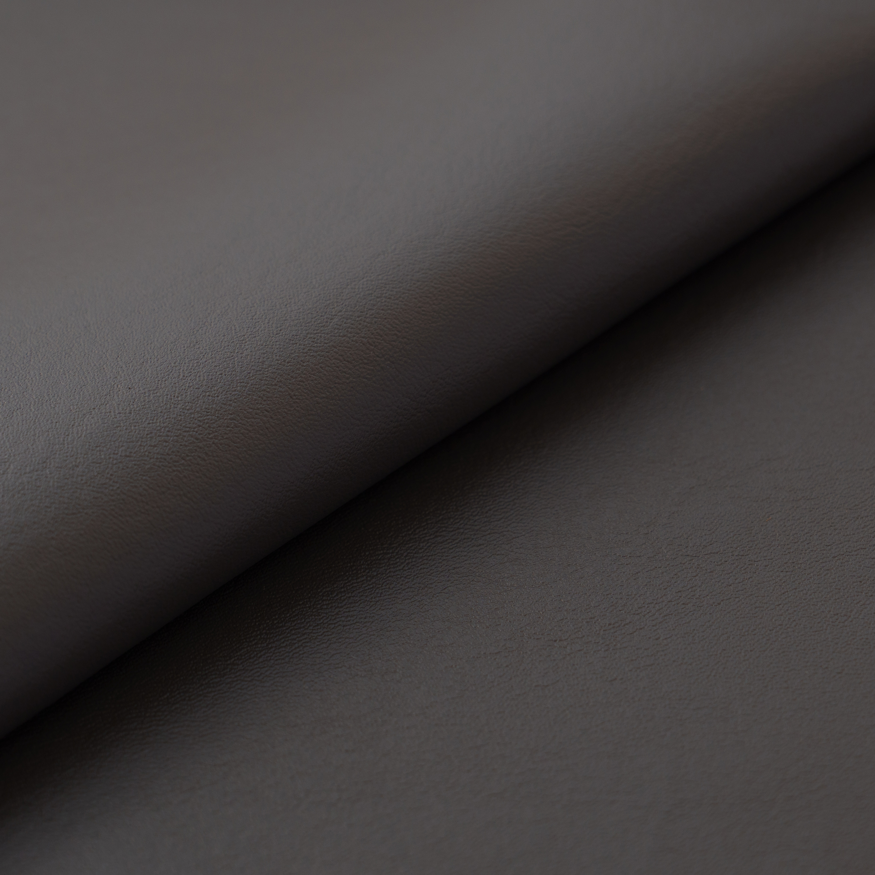 original_leather黒ごまプリン