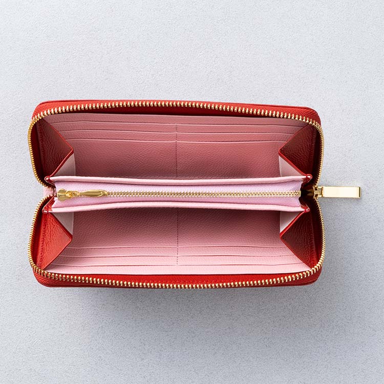 メインカラー使用参考画像2