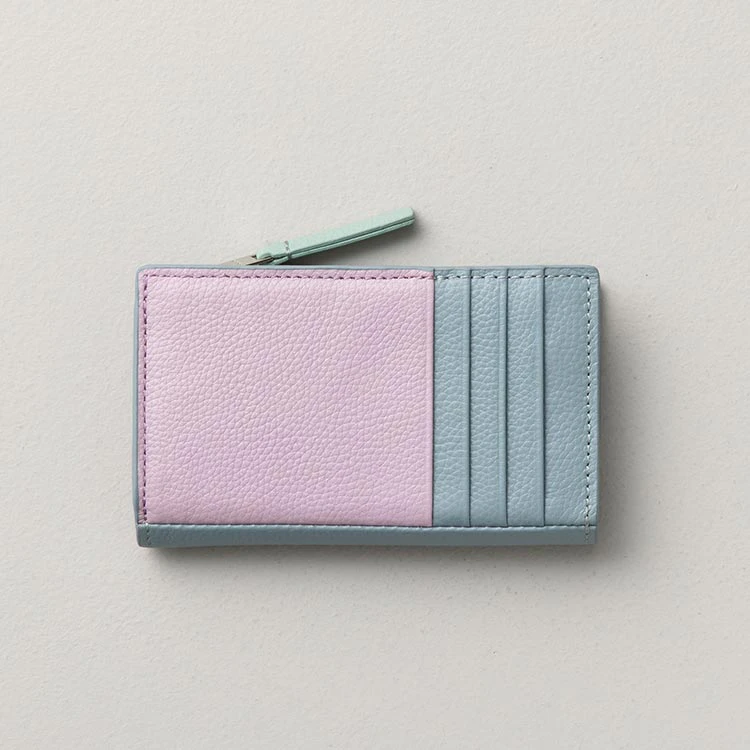 フラグメントケース（マチ付き）