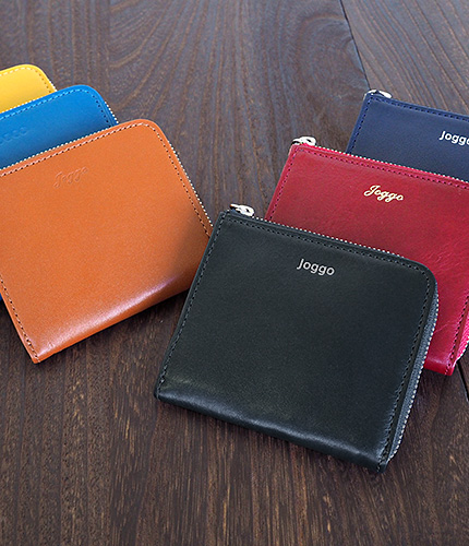 itemslide_mens_l_coincase_07