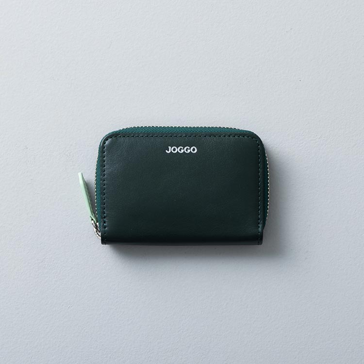 ポイントカラー使用参考画像1