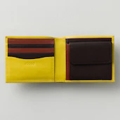 メインカラー使用参考画像1