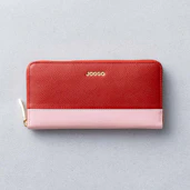 メインカラー使用参考画像1