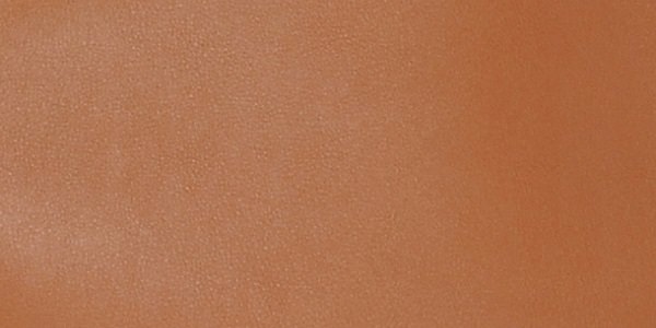 cowhideleather