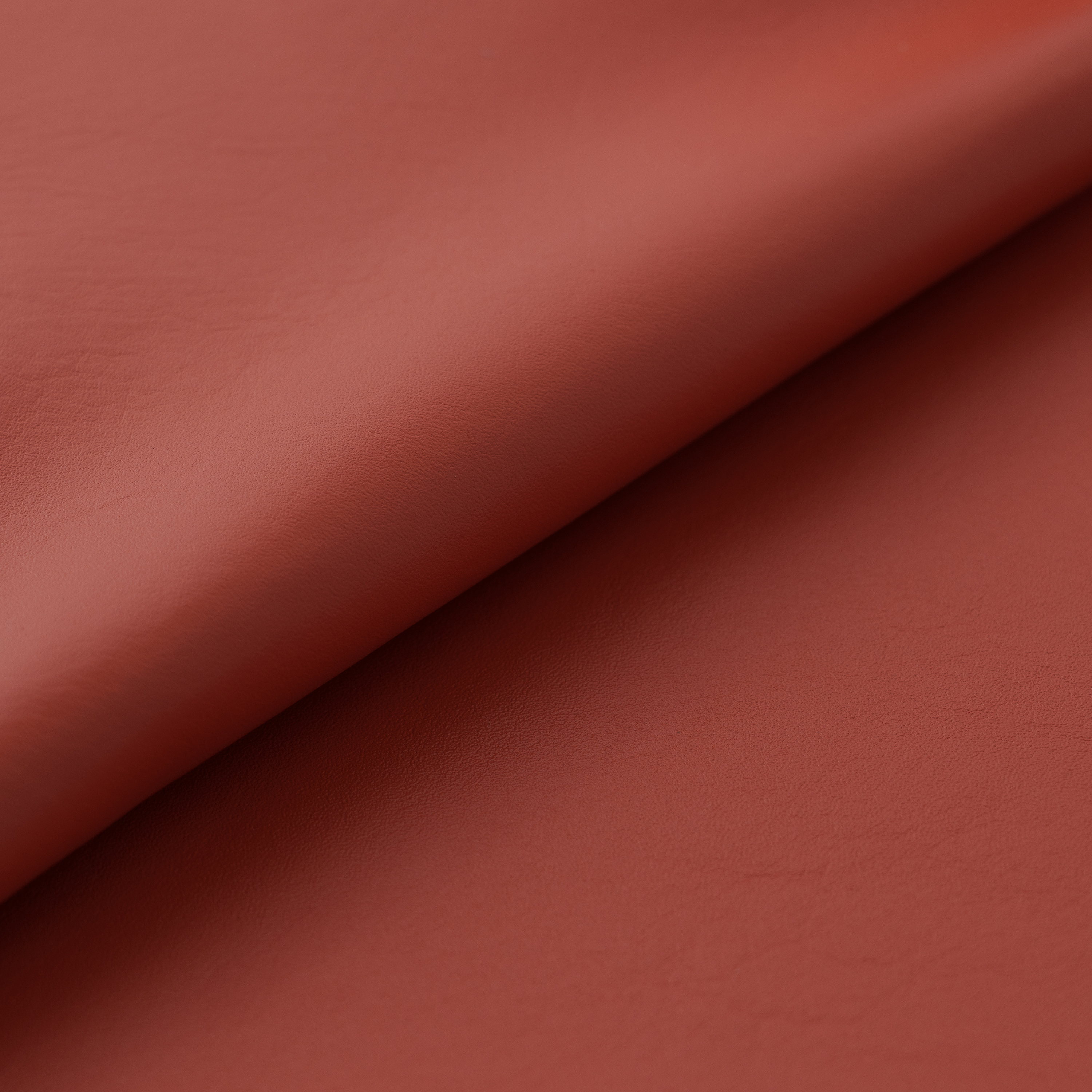 ストロベリーショコラのレザー画像1