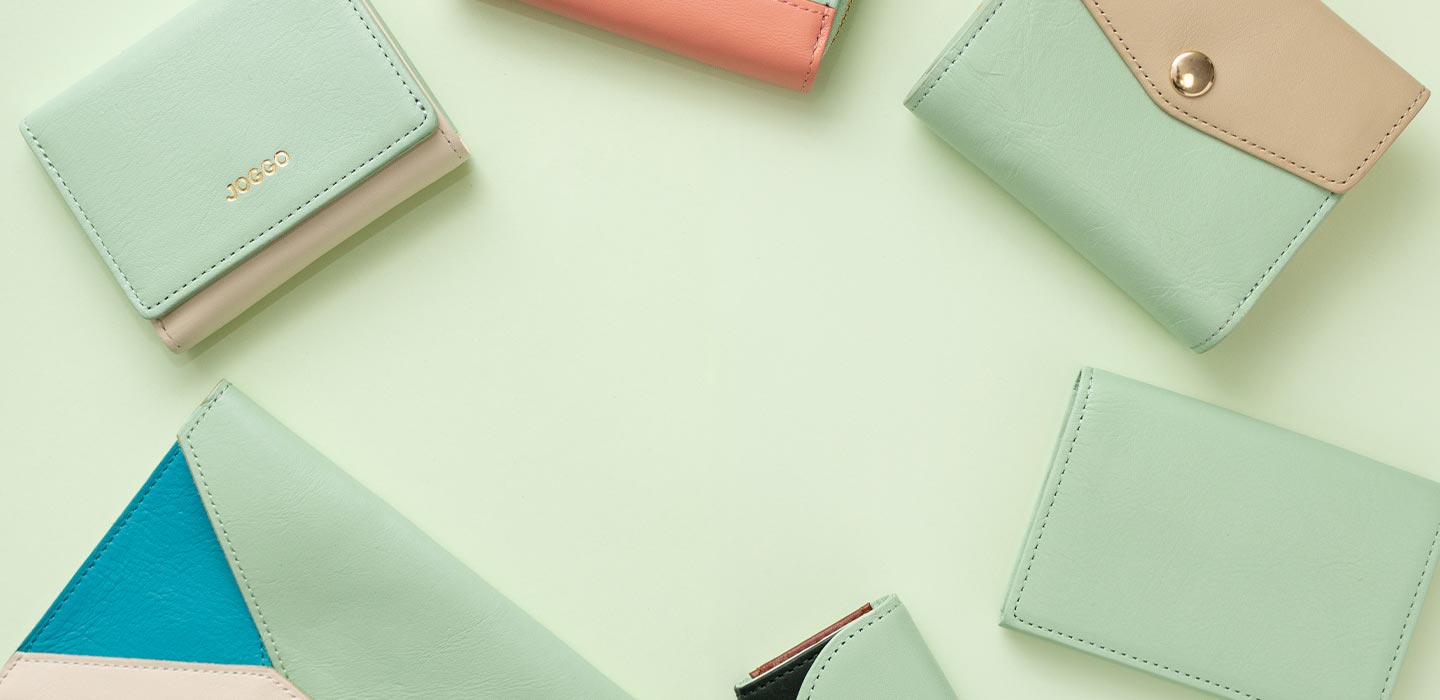 ピスタチオグリーン スライド 1