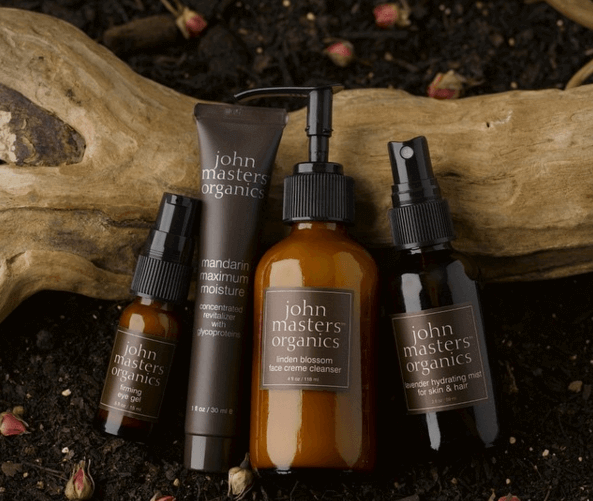 johnmastersorganic