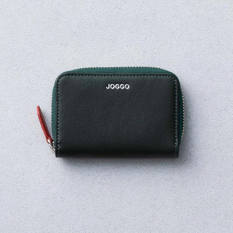 ラウンドキーケース