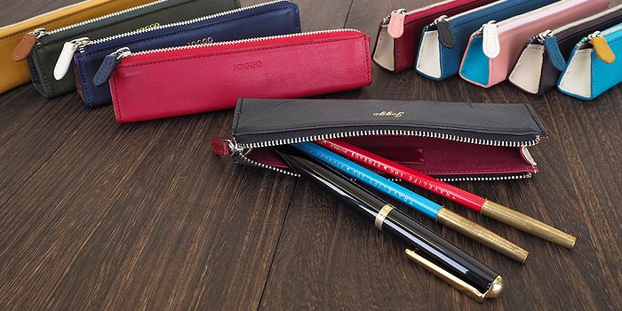 pencase