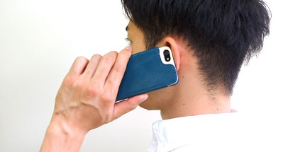 iphonecase6