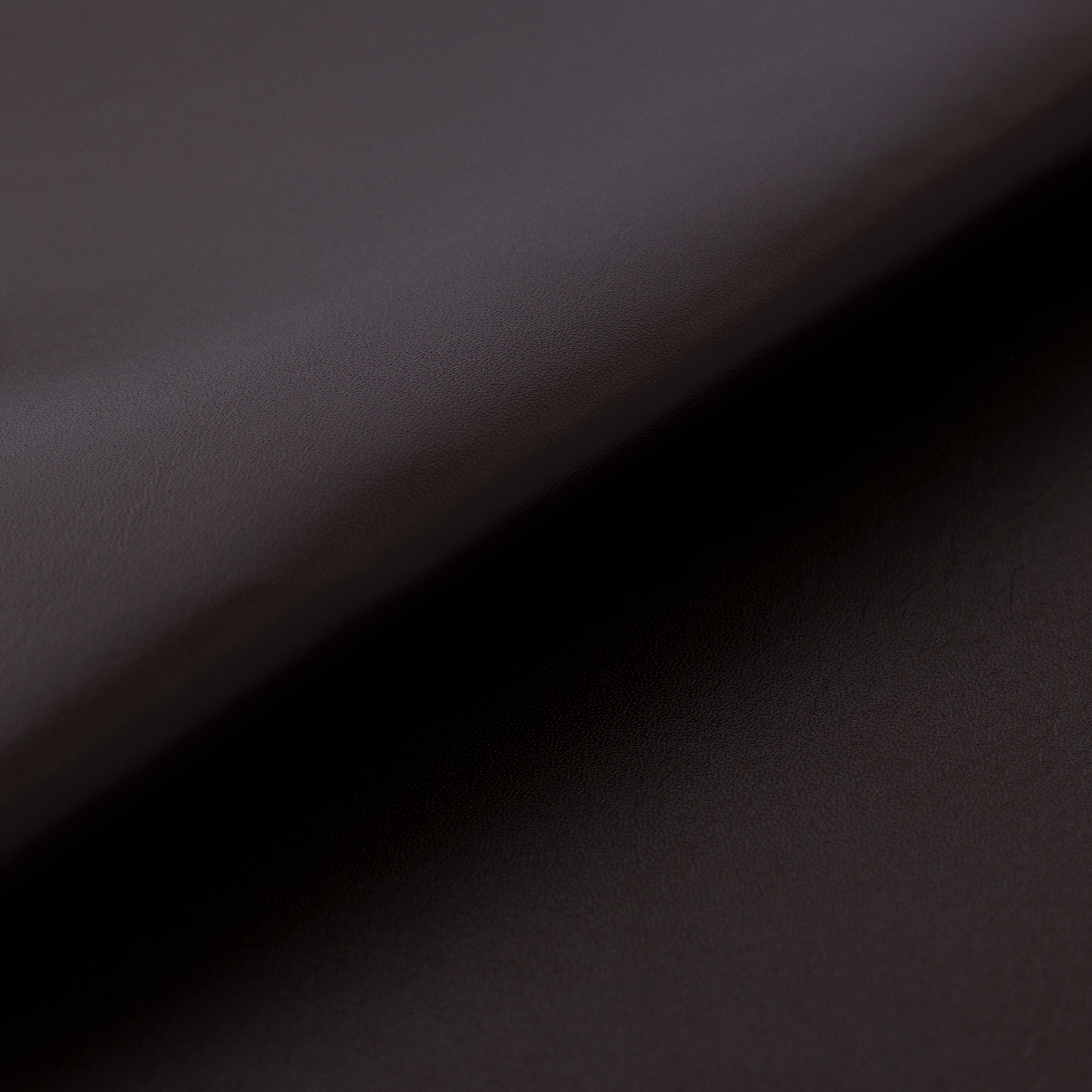 original_leatherエスプレッソブラウン