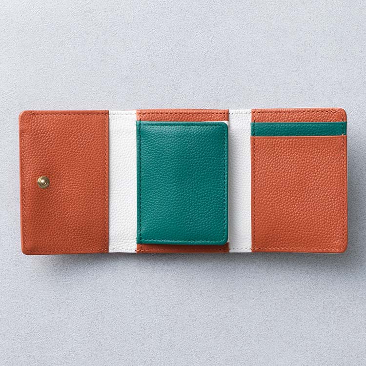 メインカラー使用参考画像2