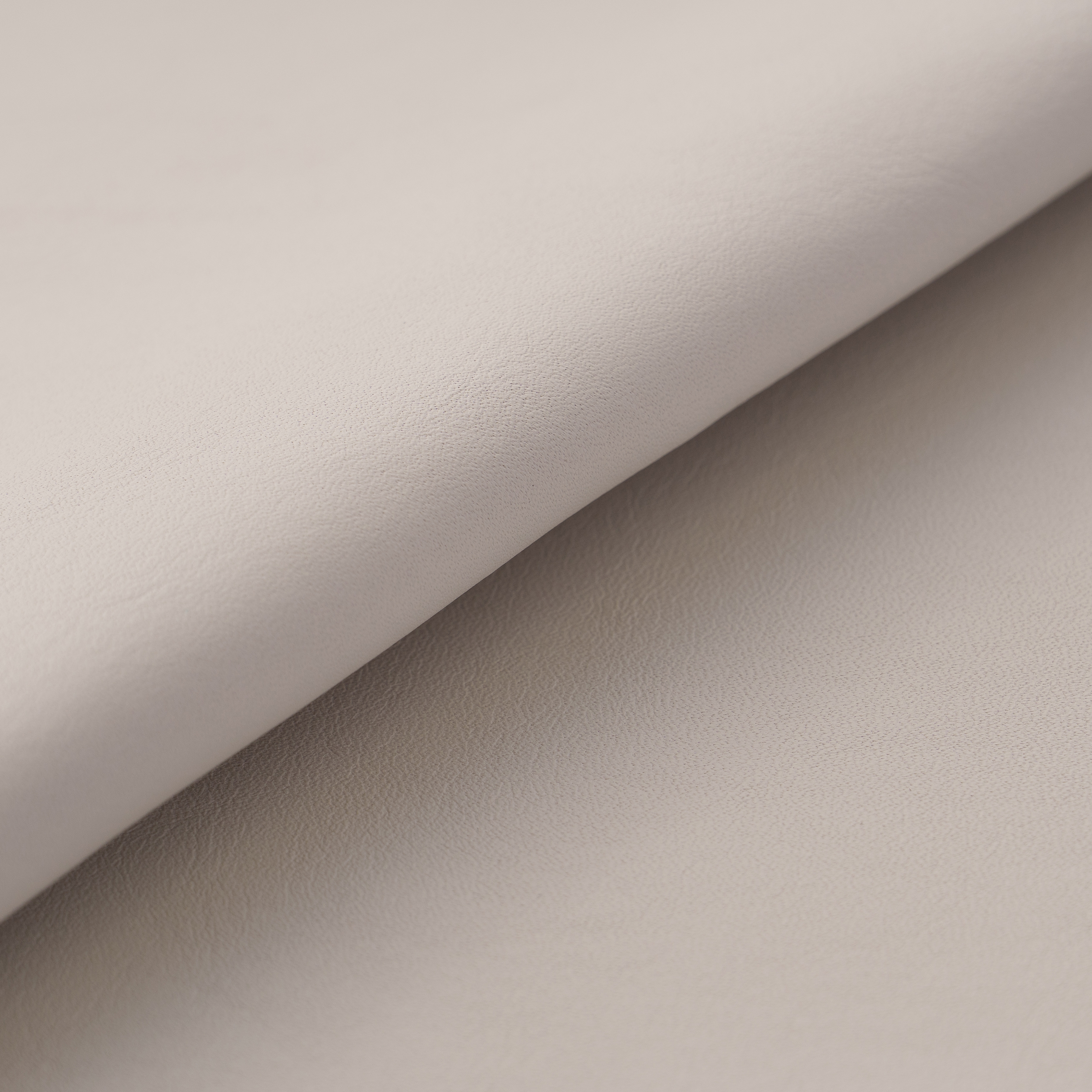 original_leatherブリリアントスノー