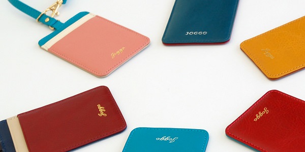 passcase