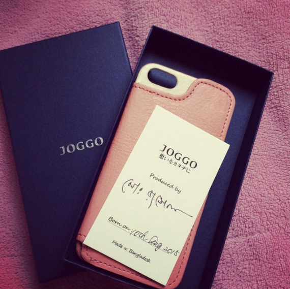 iphonecase2