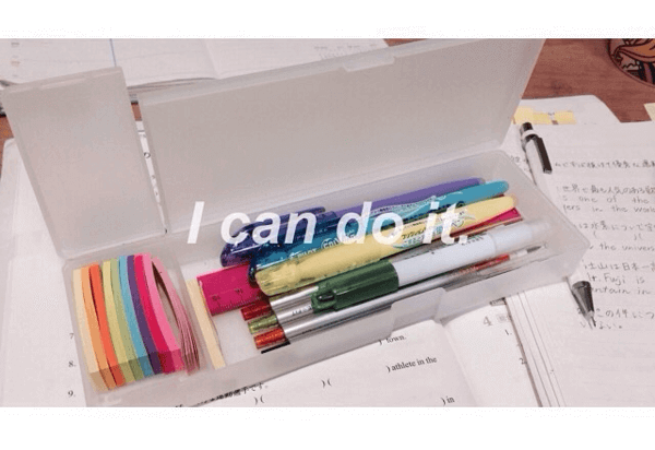 pencase