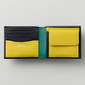 ポイントカラー使用参考画像1