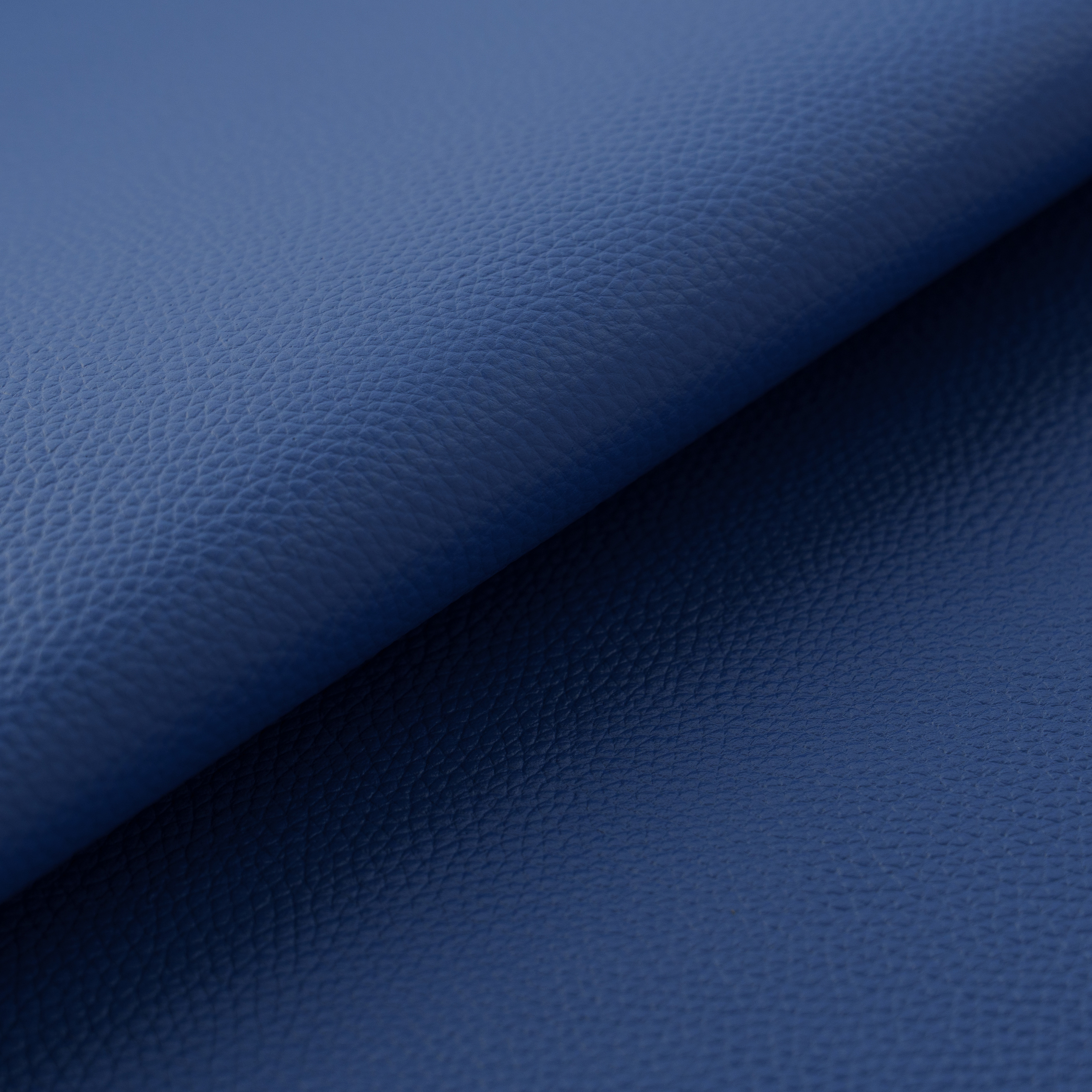 original_emboss_leatherスカイダイバー