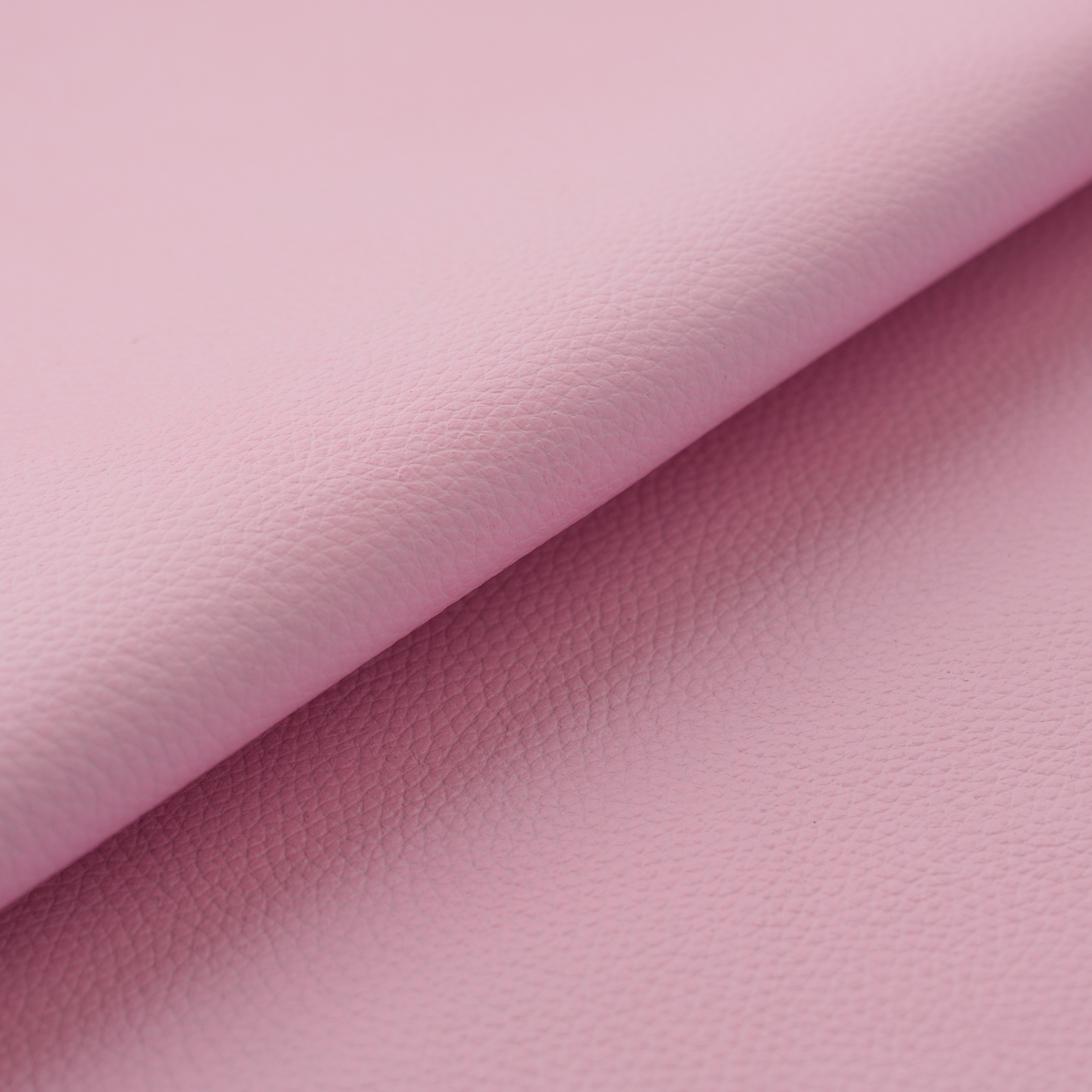 original_emboss_leatherサクラブルーム