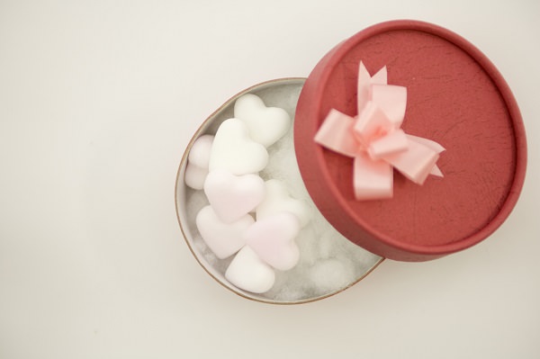 marshmallow