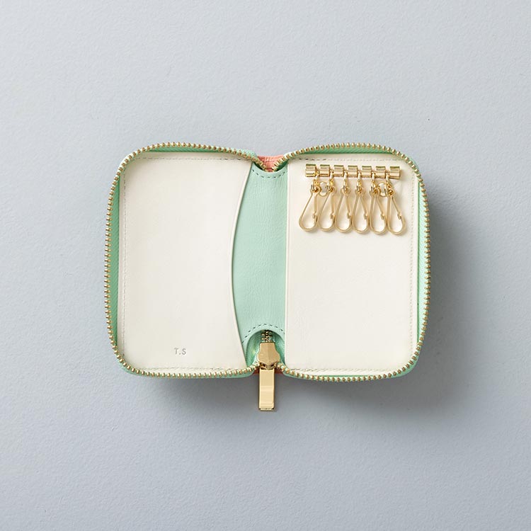 メインカラー使用参考画像2