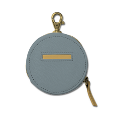 マカロンミニポーチ