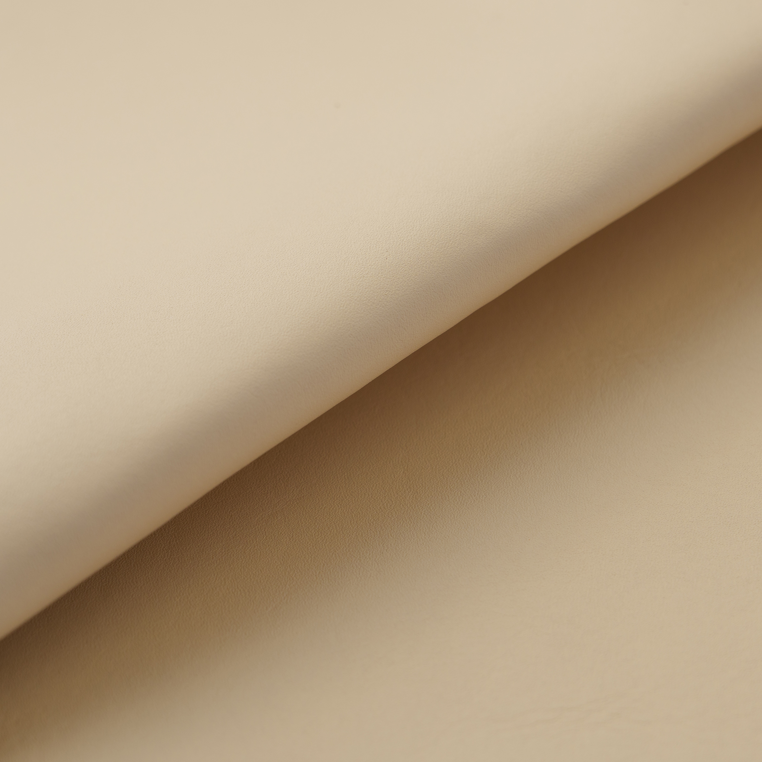 original_leatherアイボリーホワイト