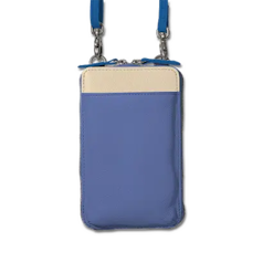 スマホショルダーバッグ