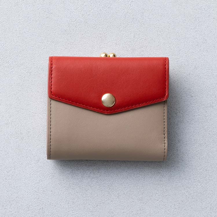 2026の限定色！ツバキ【JOGGO】 | オーダーメイド革製品「JOGGO」