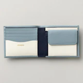 メインカラー使用参考画像1