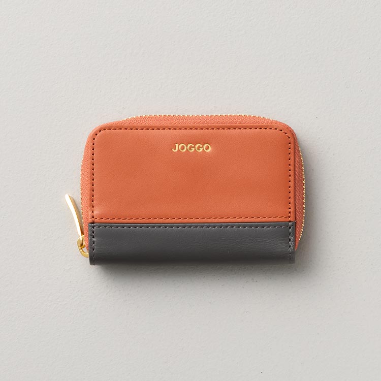 タイトルタイトルタイトルタイトルタイトル