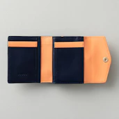 ポイントカラー使用参考画像2