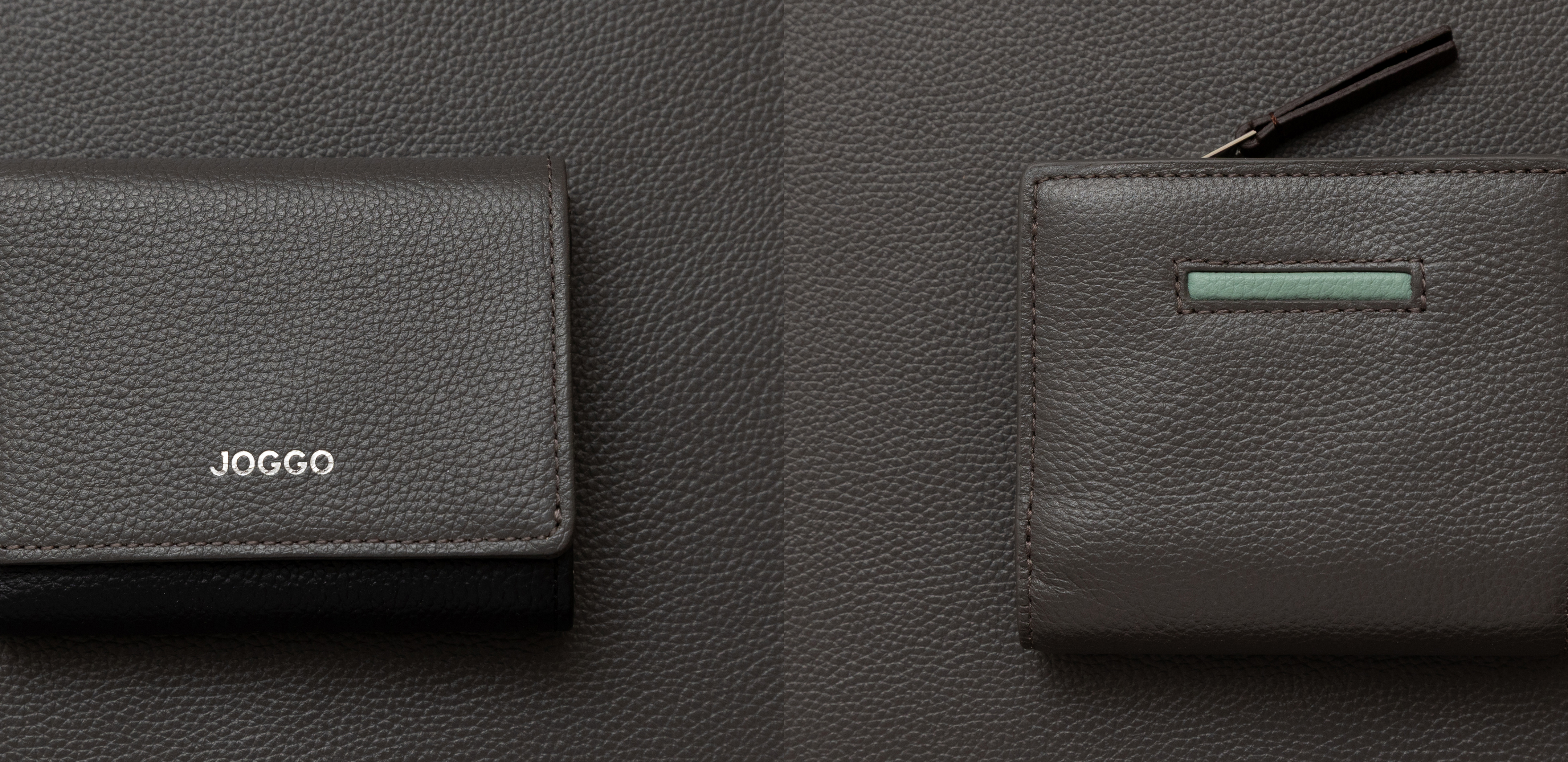 黒ごまプリン スライド 3