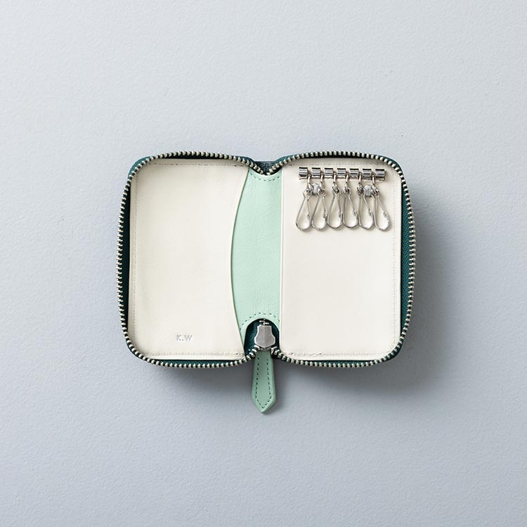 ポイントカラー使用参考画像2