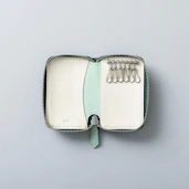 ポイントカラー使用参考画像2