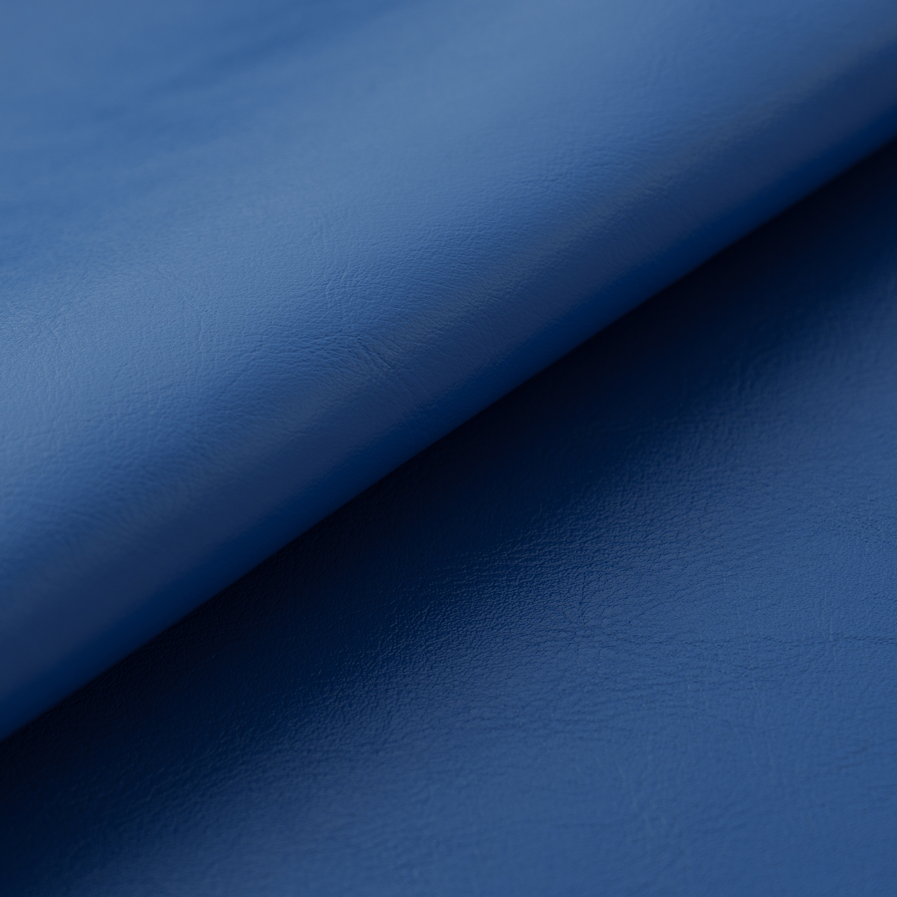 original_leatherオーシャンディープ