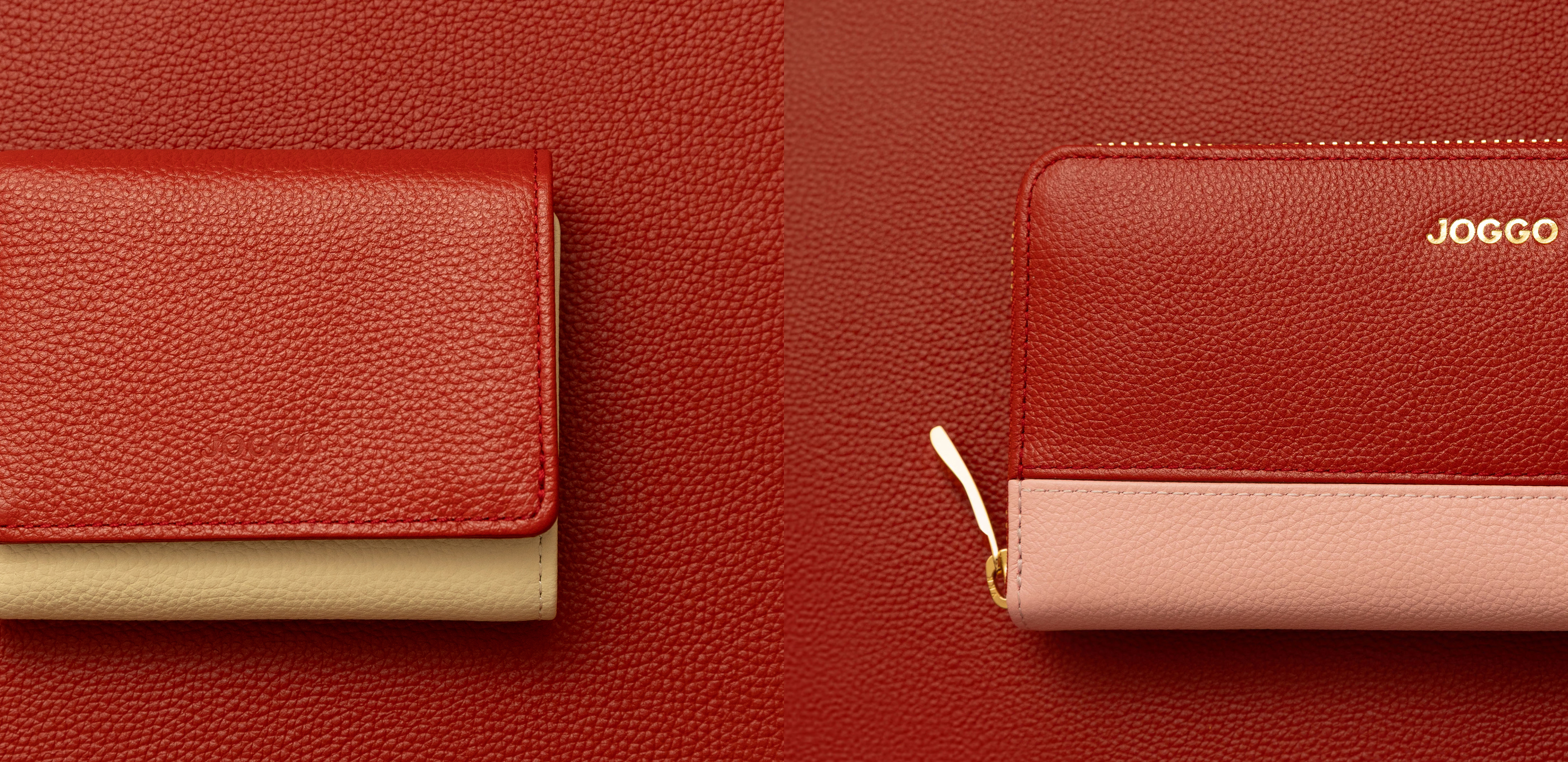 ツバキ スライド 3