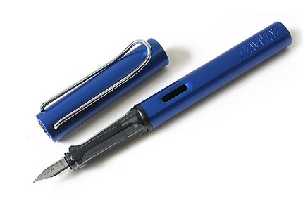 lamy