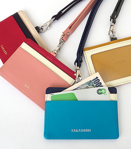 IDcase