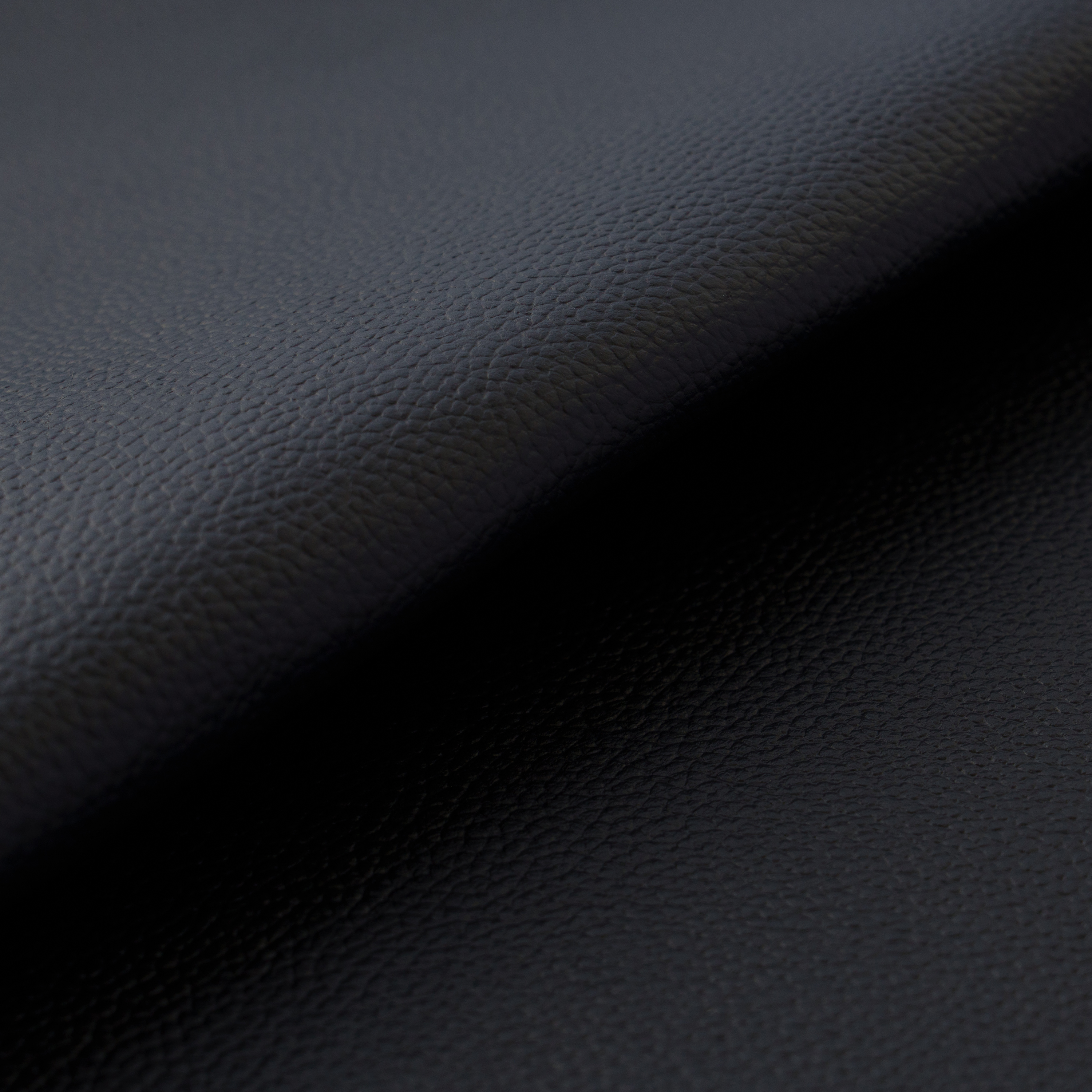 original_emboss_leatherピュアブラック