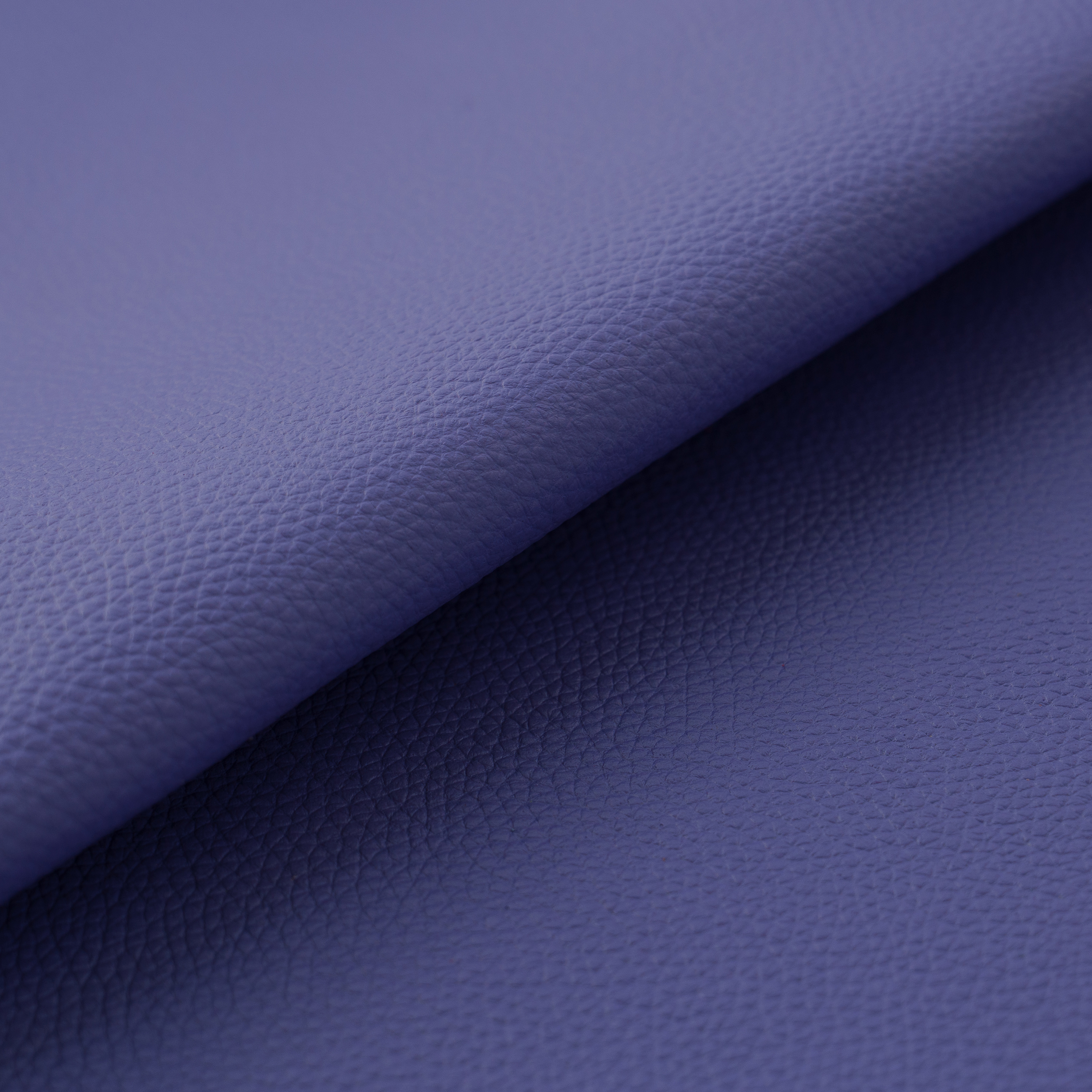 original_emboss_leatherトワイライトアース