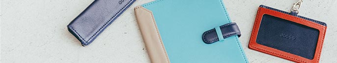 ステーショナリー