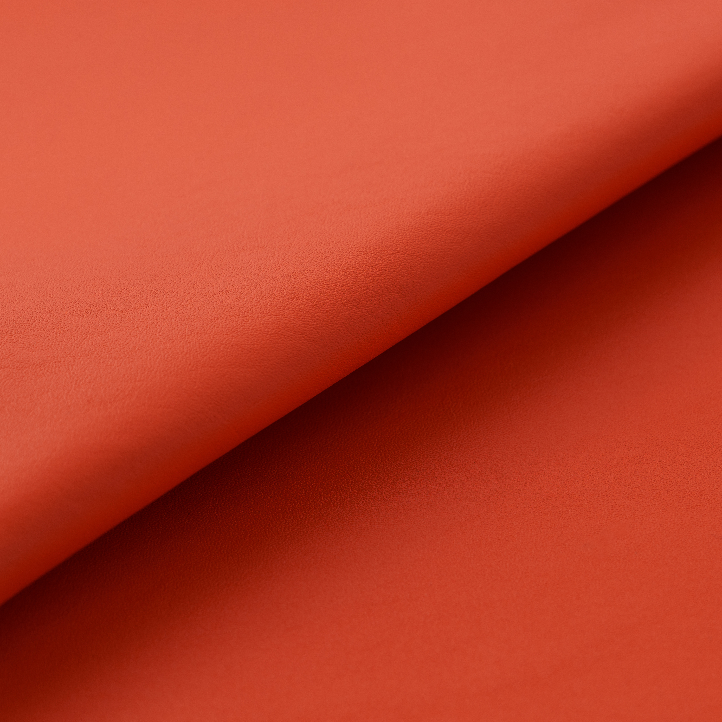 original_leatherビブラントサン